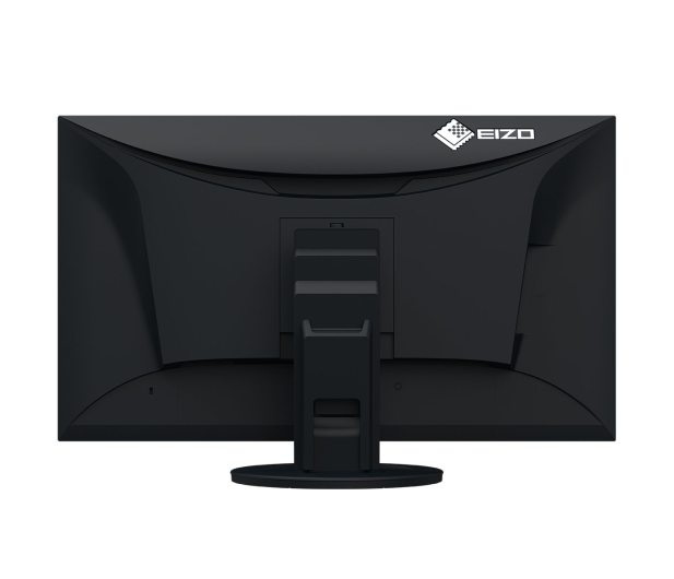 EIZO FlexScan EV2781-BK - 1166527 - zdjęcie 5